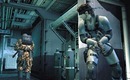 Metal-gear-solid-2-1